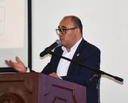 TSE dice que enfrentó 50 amparos constitucionales durante el proceso electoral