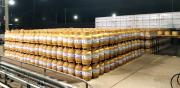 YPFB destina 4.500 nuevas garrafas al mercado cruceño y garantiza el abastecimiento seguro de GLP