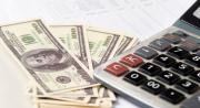 Continúa elevándose: así amaneció la cotización del dólar paralelo en Bolivia