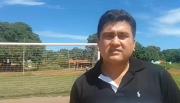 La Policía atribuye ataques a pugnas por manejo de la zona