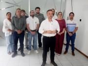 Denuncian déficit de Bs 2.500 millones y falta de información en la Alcaldía