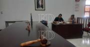 Suspenden para el 20 de mayo el juicio del caso Las Londras