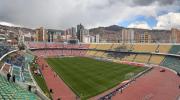 Dos ciudades, dos formas de vivir el fútbol