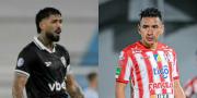 Independiente juega hoy ante Botafogo por la Copa Sudamericana
