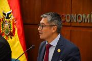 A días del 1 de mayo, Gobierno plantea mesas técnicas con la COB en áreas clave
