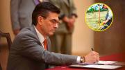 Gobierno aprueba decreto para dotación de tierras en la Amazonía