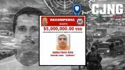 México: Captura de El Jardinero desata violencia en Nayarit con incendios de vehículos y negocios