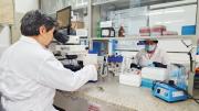 El costo oculto del oro: UMSA alerta consecuencias en la salud y el ADN de indígenas de la Amazonía por el mercurio