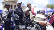 Permanencia laboral por discapacidad: Alertan que propuesta legal desconoce avances y normativa vigente