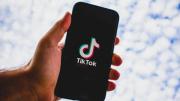 Bloqueadas en Indonesia las cuentas de 1,7 millones de usuarios de TikTok menores de 16 años