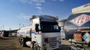 El gobierno calcula que se gastará Bs 14.000 millones en carburantes en 2026