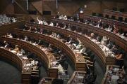 Cámara de Diputados aprobó declaratoria de 2026 como “Año del Bicentenario de la Adhesión de Tarija a Bolivia”