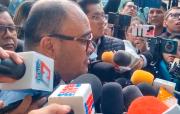 TRAS CONCLUIR CICLO DE ELECCIONES, EL TSE ASUME EL RETO DEL NUEVO PADRÓN Y MODIFICAR LA LEY ELECTORAL