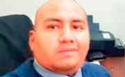 ABREN JUICIO CONTRA JUAN PARI POR EL CASO BANCO UNIÓN Y EL TRIBUNAL LE NIEGA IR A PROCEDIMIENTO ABREVIADO