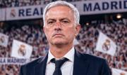 Mourinho es el candidato que busca Florentino Pérez para liderar al Madrid