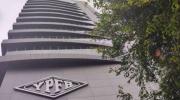 OPINIÓN YPFB: entre la captura, parálisis y ausencia de liderazgo Franco Gamboa