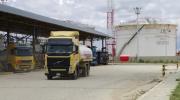 Gobierno destina Bs 14.000 millones a carburantes y prevé mayor demanda por cosecha