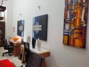 Lujo innecesario: YPFB denuncia excesos en domicilio ejecutivo usado por anterior gestión en Santa Cruz