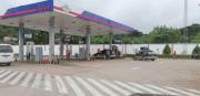 Preocupación en Caraparí por escasez de gas vehicular