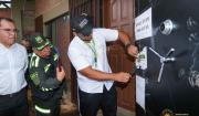 Piden resguardo policial para fiscales que investigan casos ligados a Marset