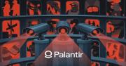 El inquietante manifiesto de Palantir recibe un aluvión de críticas: entre el tecnofascismo y el villano de James Bond