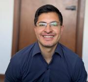 La fórmula del nuevo dólar: Exportación, industria nacional y sector privado