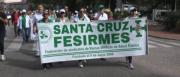 Profesionales de salud presentan 30 denuncias en contra de Jhonny Fernández ante Seguridad Social