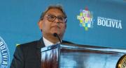 Reportan aprehensión del expresidente del Banco Central, Edwin Rojas: ¿Qué pasó?
