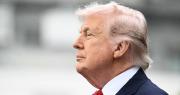 Trump urge a Irán a espabilar pronto en medio de negociaciones estancadas