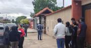 Parricidio en Montero: investigan la muerte de un prestamista; su hijo fue aprehendido