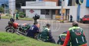 Mototaxistas denuncian falta de diálogo con YPFB y anuncian posibles bloqueos indefinidos