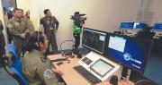 La empresa francesa que vendió los radares a Bolivia llega al país por una auditoría