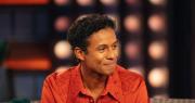 Las raíces colombianas de Jaafar Jackson, quien interpreta a su tío en la exitosa película Michael