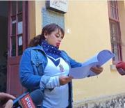 Salud confirma 70 casos de chikungunya y activa cerco por un caso de sarampión en Yacuiba