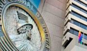 Caso BCB: Hay seis implicados en la compra de siete bonos soberanos con un sobreprecio del 40%