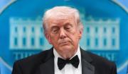 Trump rechaza oferta de Irán y estanca las negociaciones