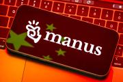 China veta la compra de la IA Manus por parte de Meta