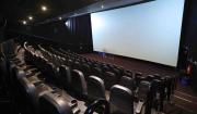 UE lanza nueva edición de Eurocine con diez películas a proyectarse en La Paz y Santa Cruz