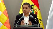 El mandato es cambiar el país: Gálvez reafirma restructuración y diálogo como ejes del Gobierno central