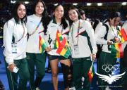 Momento difícil para el básquet cruceño y nacional