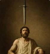 Espada de Damocles, el proyecto de ley Brisa vulnera la CPE