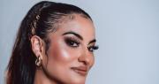 Mila Camila lleva el talento boliviano a La Reina del Flow 3