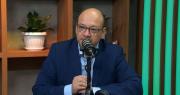Contraloría activa arraigo por seis meses para autoridades salientes y abre control de contratos