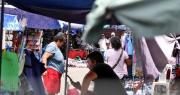 Banco Mundial: la informalidad laboral supera el 55% en América Latina y condiciona la lucha contra la pobreza