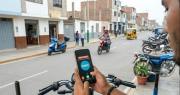 YPFB paga Bs 20,3 millones por gasolina desestabilizada y suma más de 9.300 vehículos atendidos