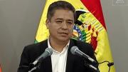 “Hacemos un mea culpa”: Vocero presidencial admite que el Gobierno no ha sido eficiente con la comunicación