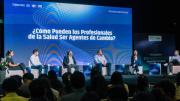 Congreso Internacional de Salud: fechas, temas clave y cómo participar en el evento
