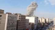 El Pentágono afirma que la guerra de Irán le ha costado al menos 25.000 millones de dólares