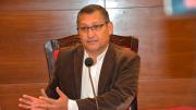 Los 10 datos clave del informe final de Óscar Montes en la Gobernación de Tarija