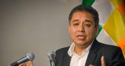 “No vamos a ceder”: Vocero de la Presidencia sella la línea del Gobierno ante los conflictos y convoca a mesas de trabajo